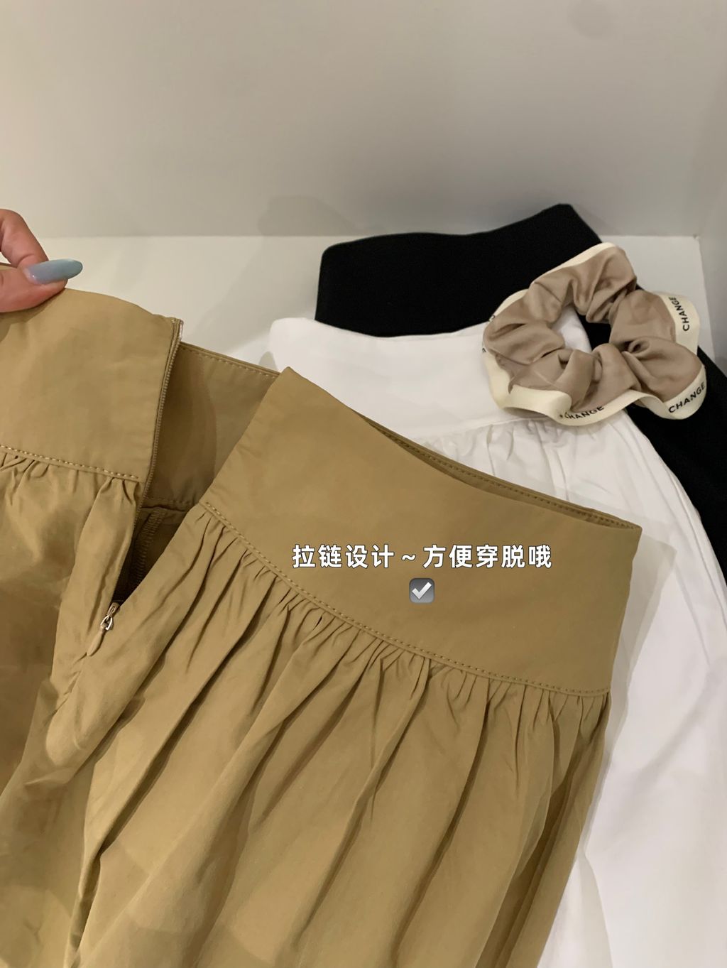 image_64B9D6B3-ACF7-46B7-993D-40E4AF9AED5D_1776441419