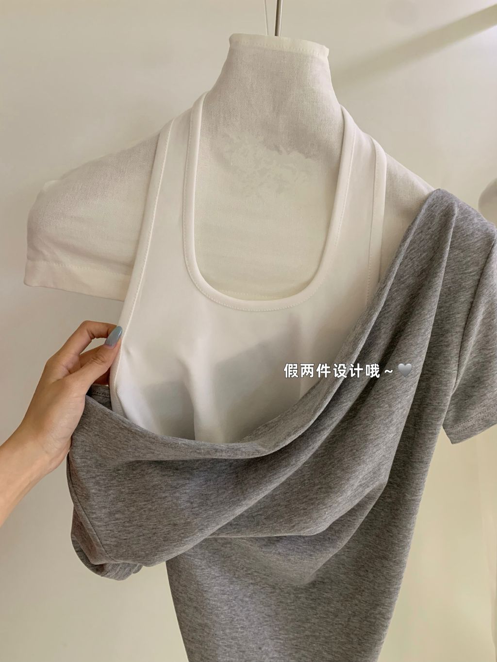 image_AD9DA42D-C98B-4C53-B487-D7F9546DAD7B_1776443547