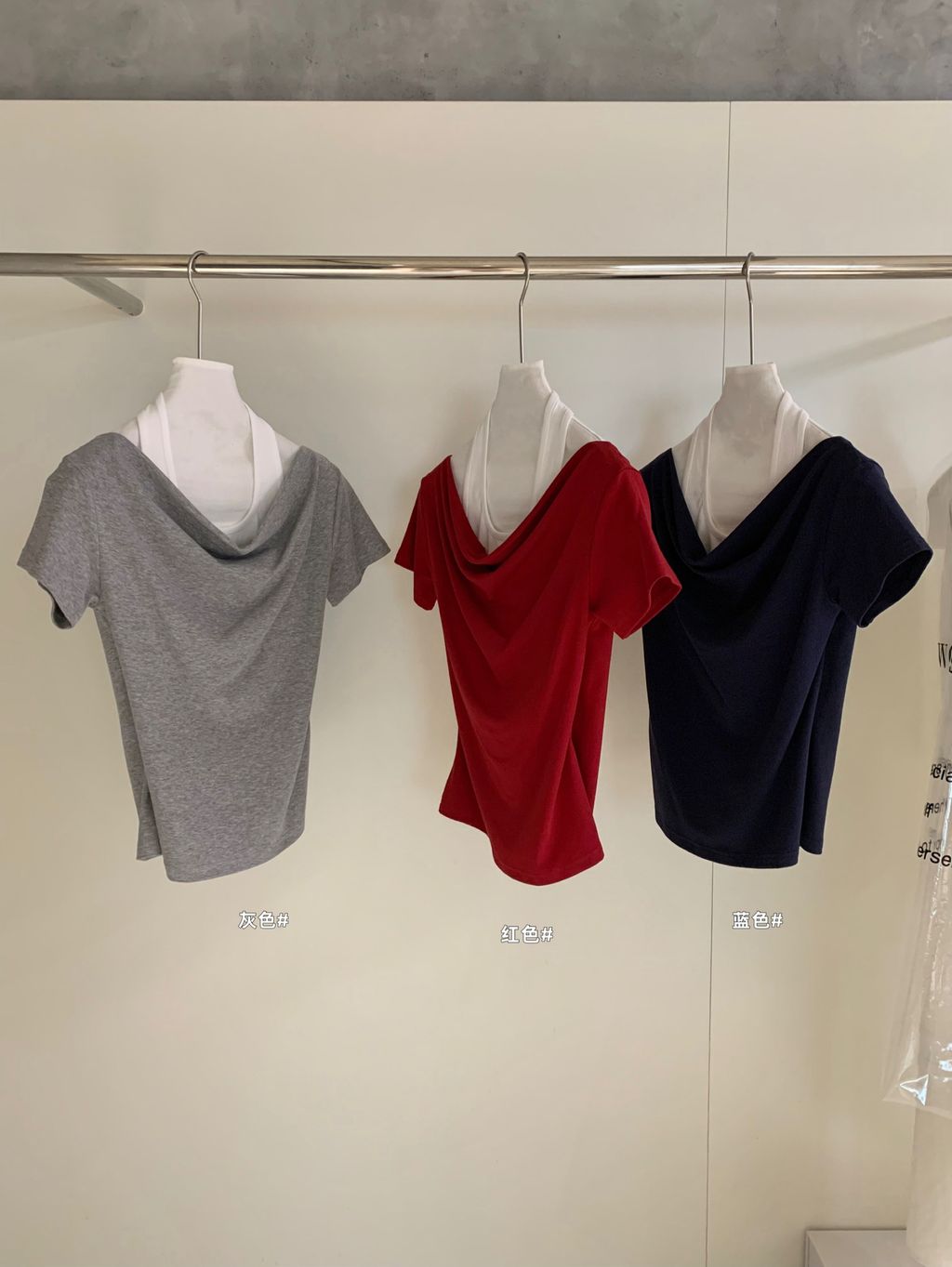 image_36585D1F-DAEF-4EDA-B591-B2874733456F_1776443547