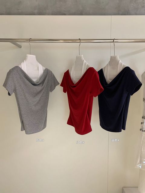 image_36585D1F-DAEF-4EDA-B591-B2874733456F_1776443547