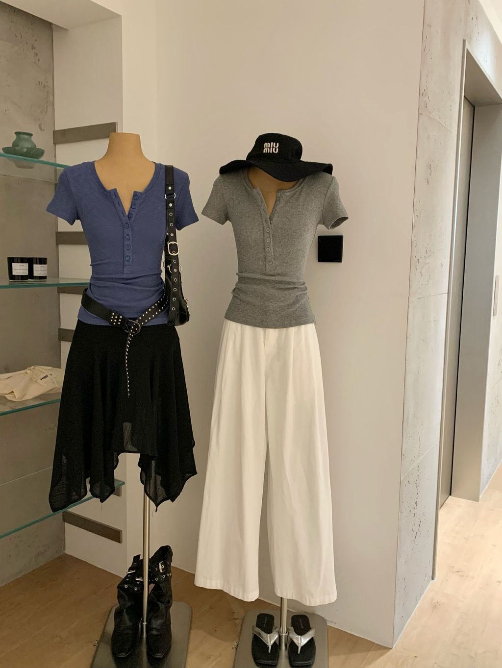 image_D42E9C85-1BFE-4ED5-9111-DC7966145662_1776443647