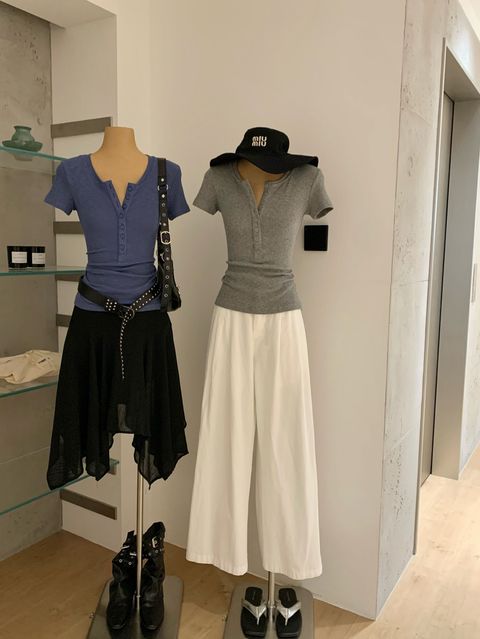 image_D42E9C85-1BFE-4ED5-9111-DC7966145662_1776443647