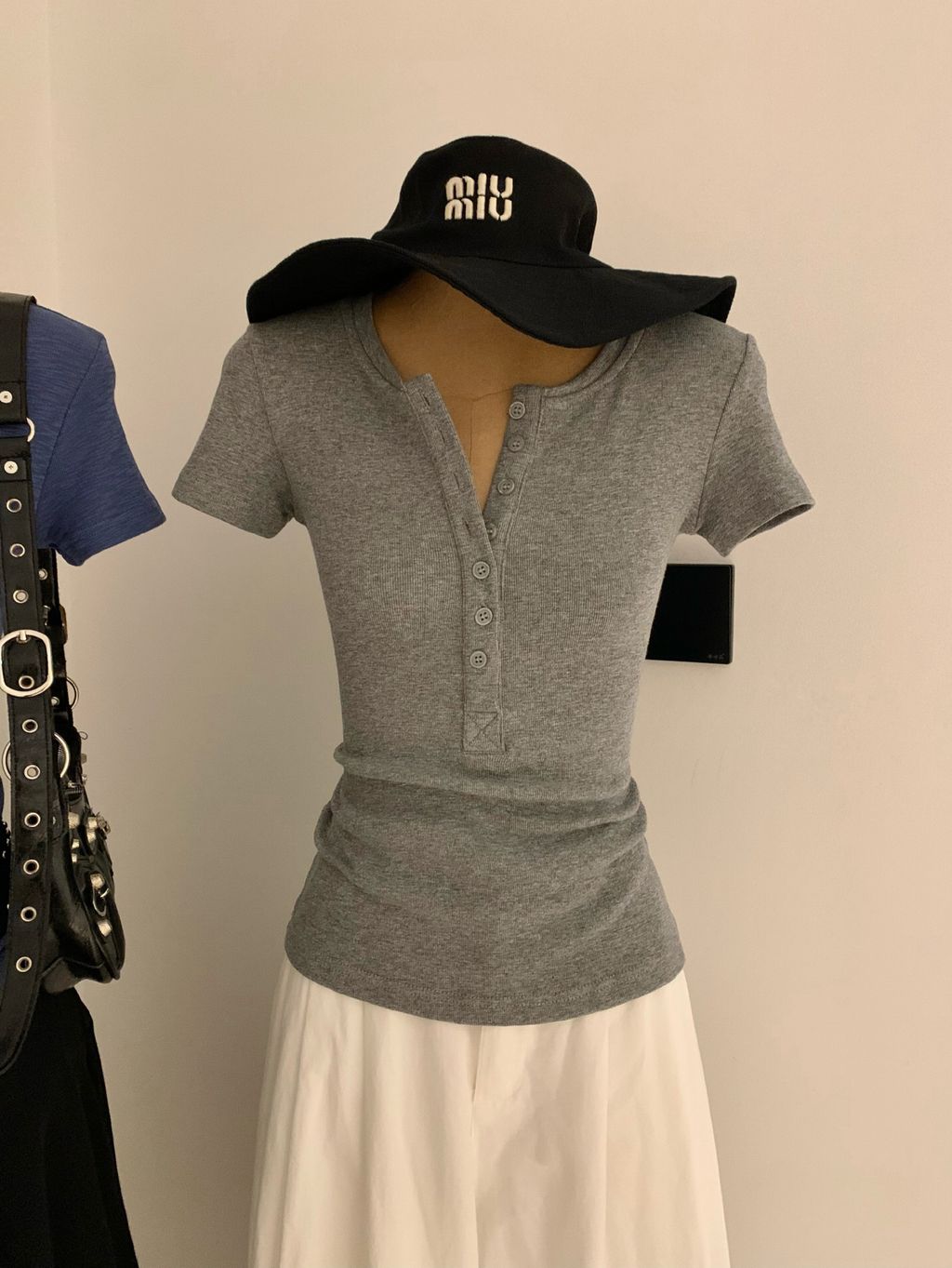 image_BFED8870-D5B7-4D03-937F-426630C0F775_1776443647