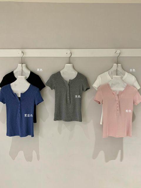 image_0149DF48-3B13-4978-8C9B-6C97E768A0A4_1776443647