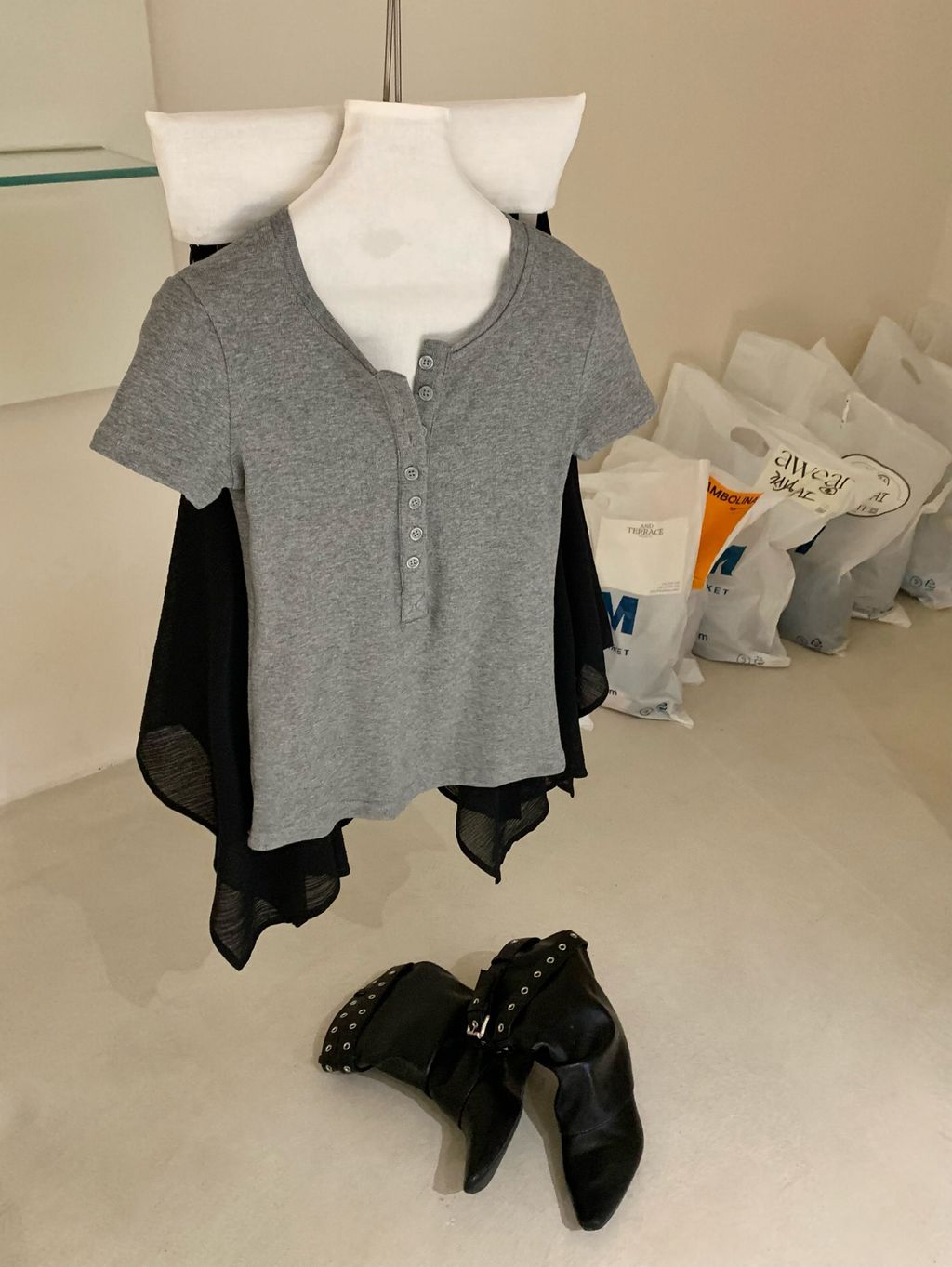 image_B88CBDEB-49ED-467A-A37F-F77C97BD1E8D_1776443647