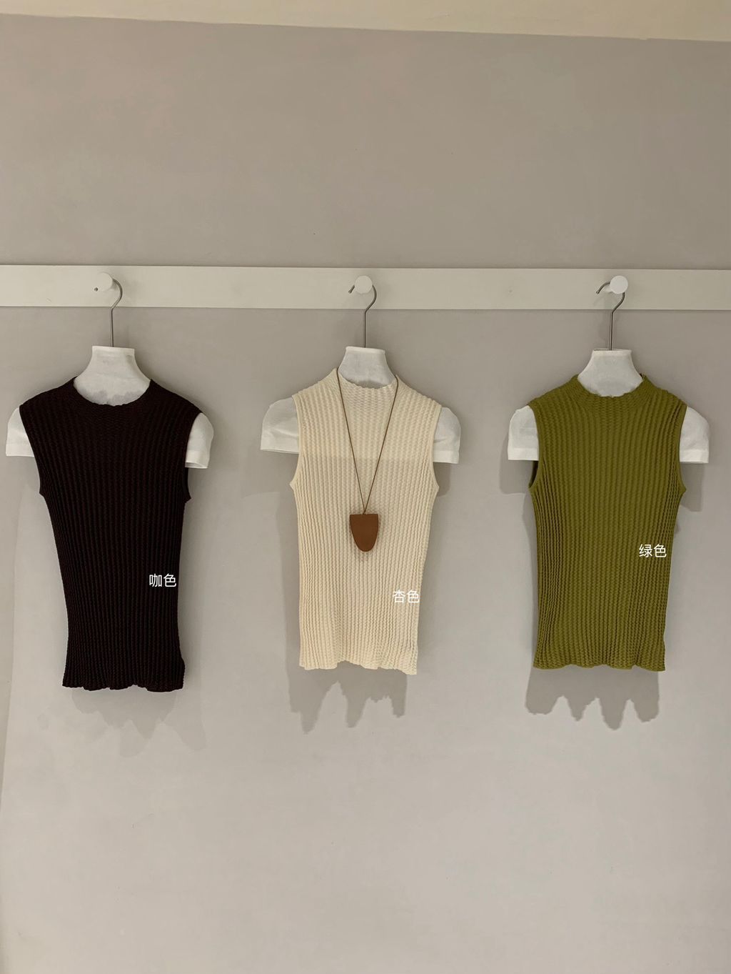 image_93C5A03E-BFE2-4F49-9240-1132C9D52425_1776443708