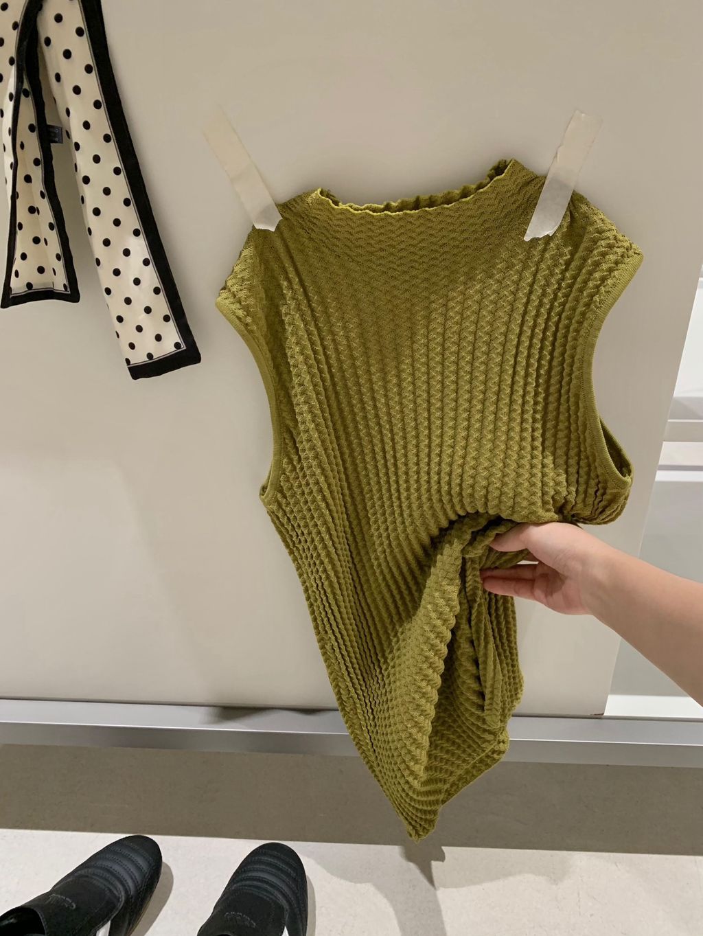 image_76E33360-09D6-488E-998C-3670C8F77297_1776443708