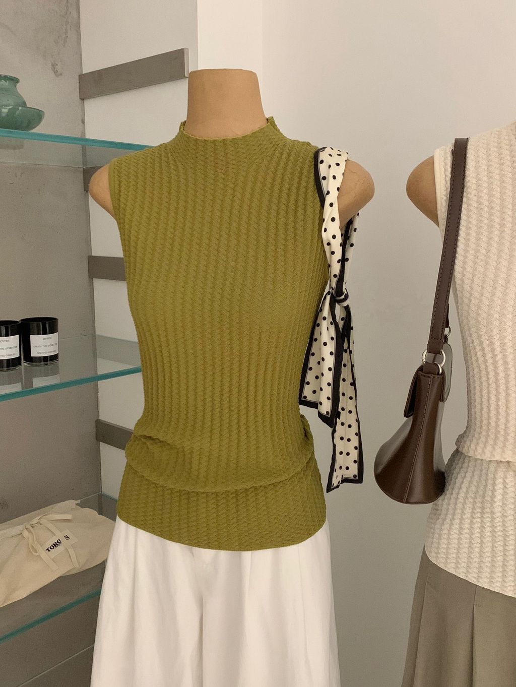 image_DA43C913-DFCC-4D05-B3F5-878F5D4A1A69_1776443708