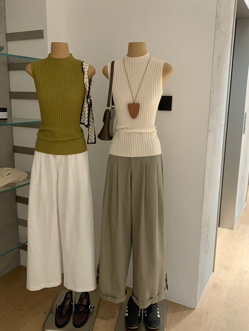 image_0F93B8BC-F657-4857-B7EC-582BB6F3D792_1776443708