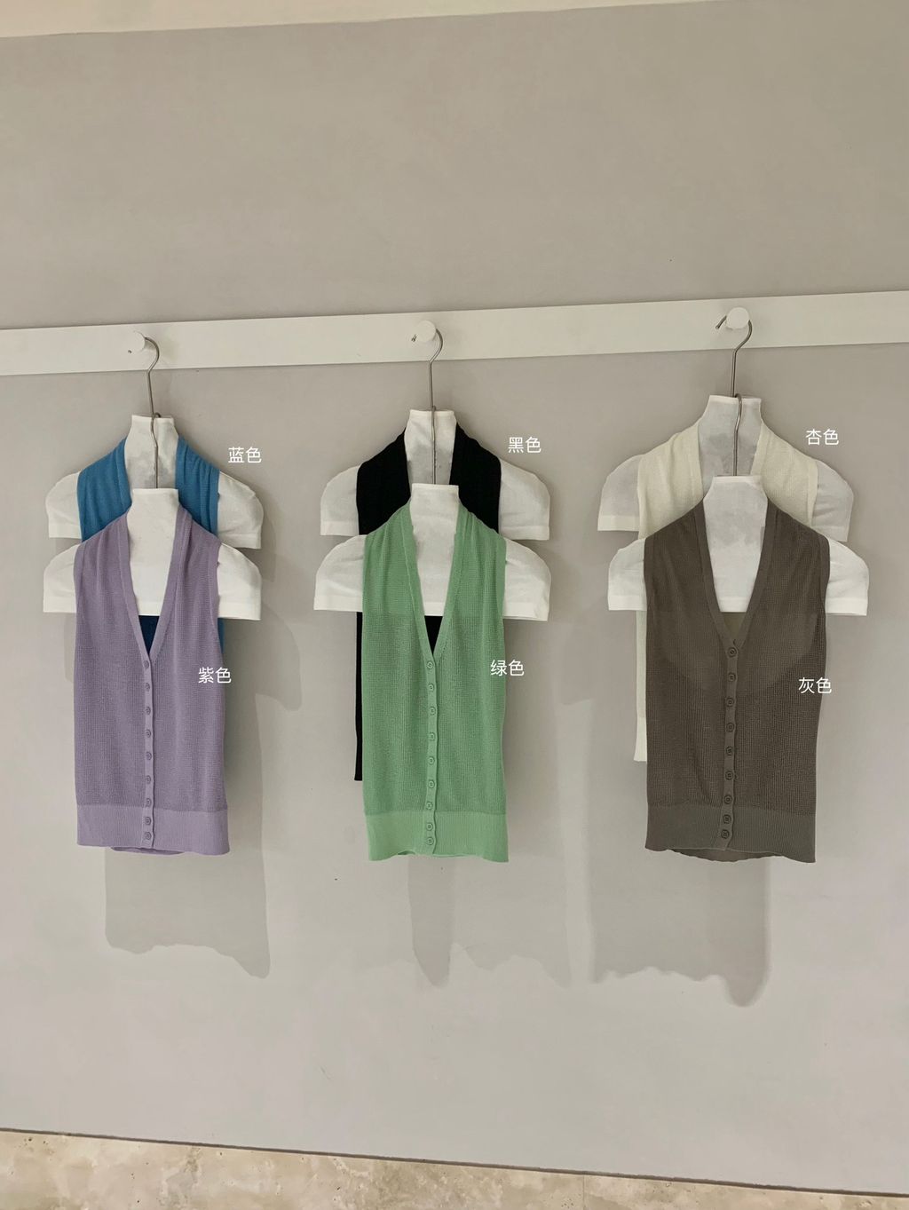 image_5FC680C0-6C30-4CF4-A9D2-50B2FC81B646_1776443774