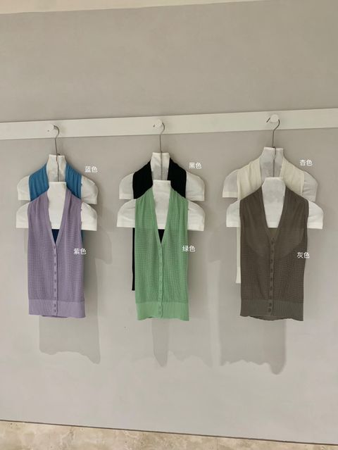 image_5FC680C0-6C30-4CF4-A9D2-50B2FC81B646_1776443774