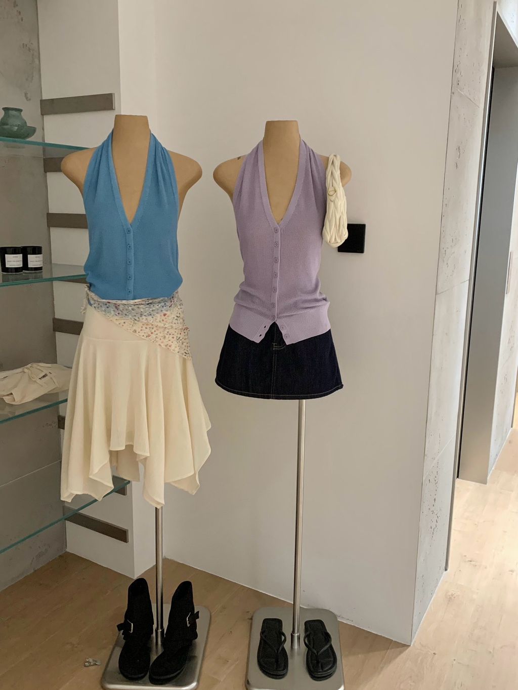 image_29534124-762C-4FBC-9D7F-5443EA8EB3C9_1776443774