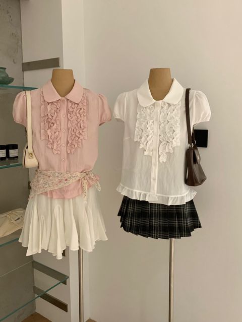 image_CCF40094-E216-4F02-A7EF-18698EA538CB_1776443824