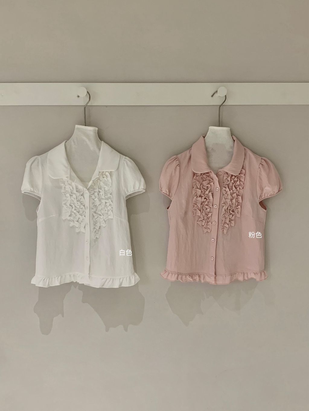 image_59CBAF0F-EF88-44EA-921A-3465544BA3CC_1776443824