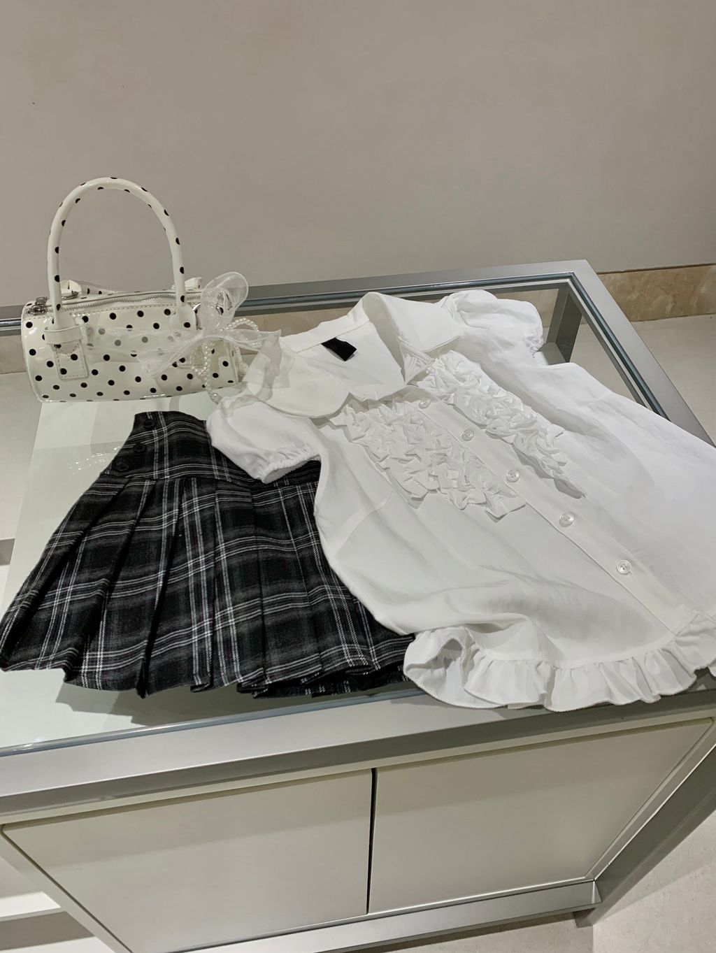 image_310DC458-EC70-42F9-9BBF-EB6C0A84DB75_1776443824