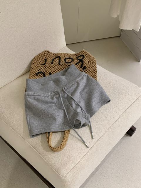 image_C66FC248-FB16-48AD-8A3F-64B7AF2CB9E1_1776443865