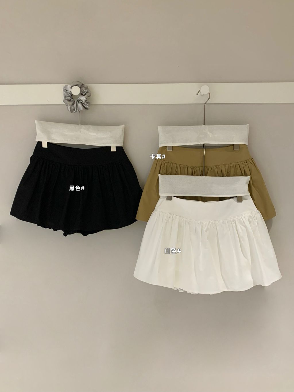 image_E739A7CF-ABF7-4E1F-B5F9-83319B0DC480_1776443898