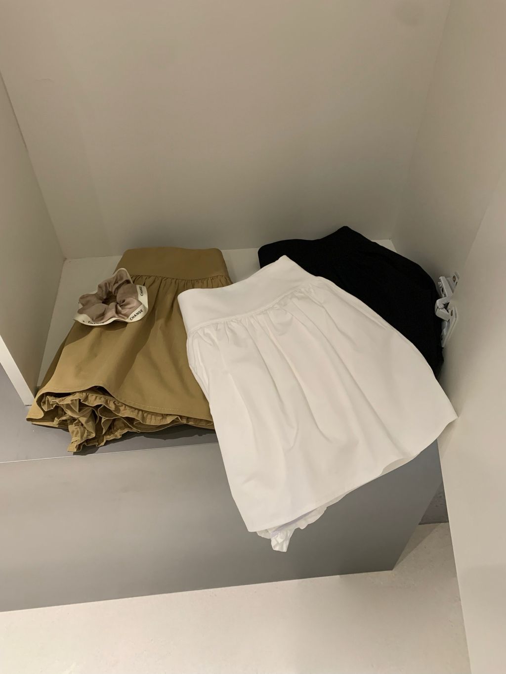 image_FCF74BFB-088F-4934-AC80-EBB840197B1A_1776443898