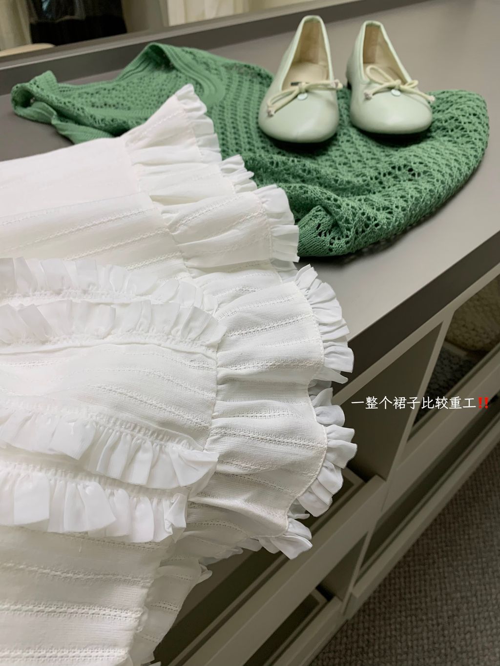image_5C0CAFF5-A216-48DA-928A-6BFEBB578C99_1776697340