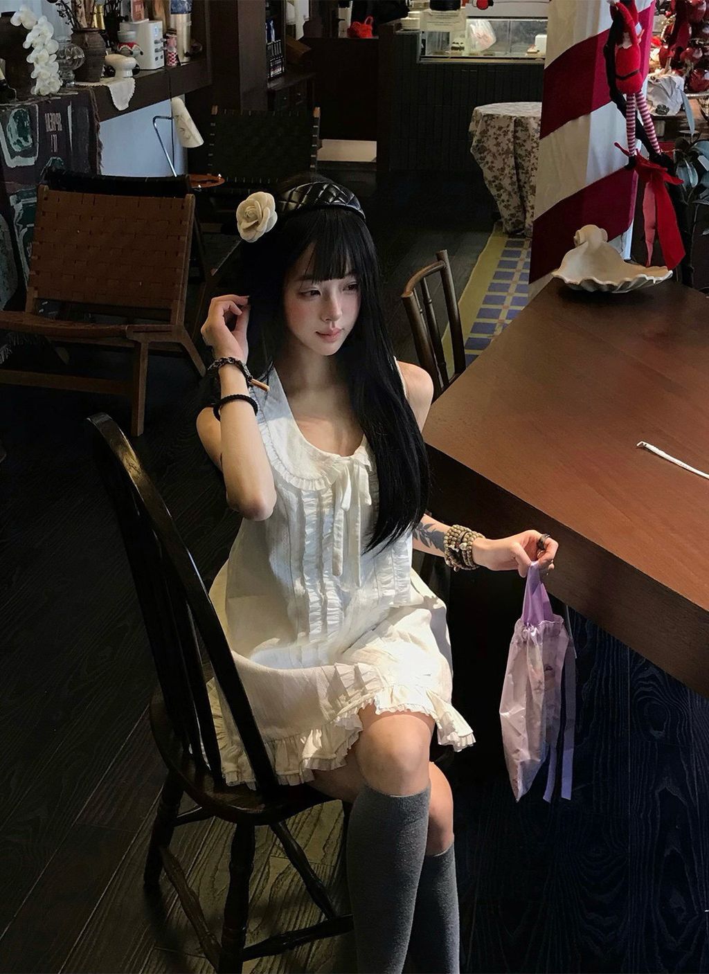 image_A63EDDEA-64EF-486C-ADD7-DF7F204B17CB_1776697340