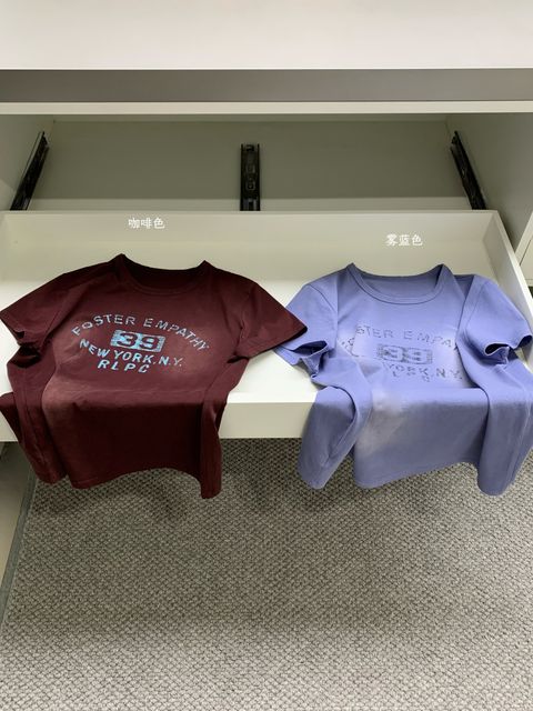 image_D0AB81A9-11F1-40A6-858B-A62B6C5EBCDA_1776697623