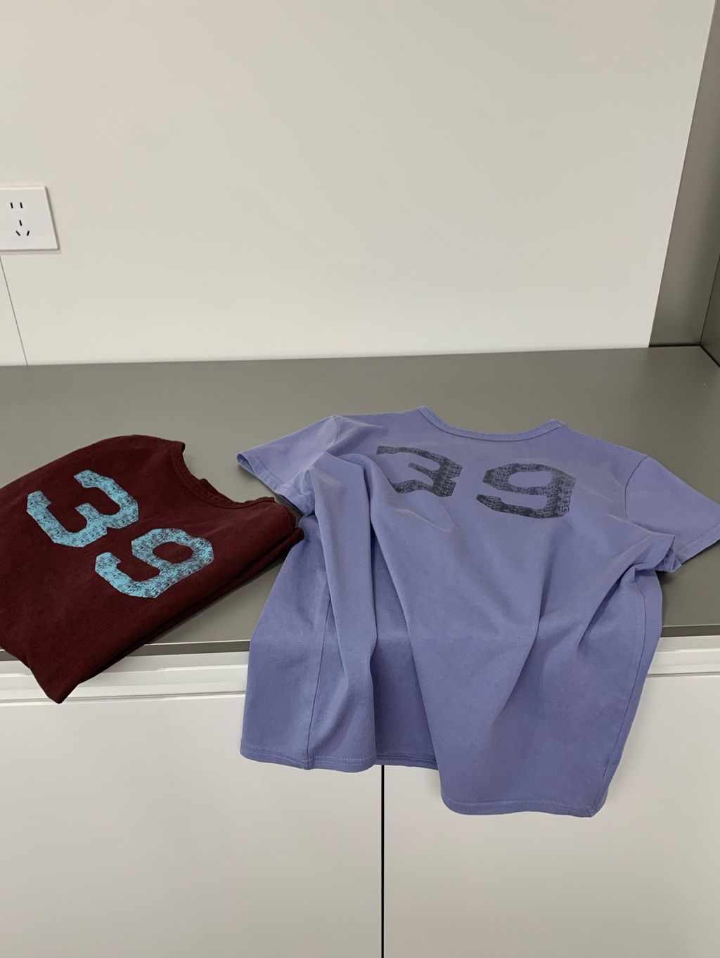 image_7B9A8AE4-D73C-4337-964B-5499486760DB_1776699588