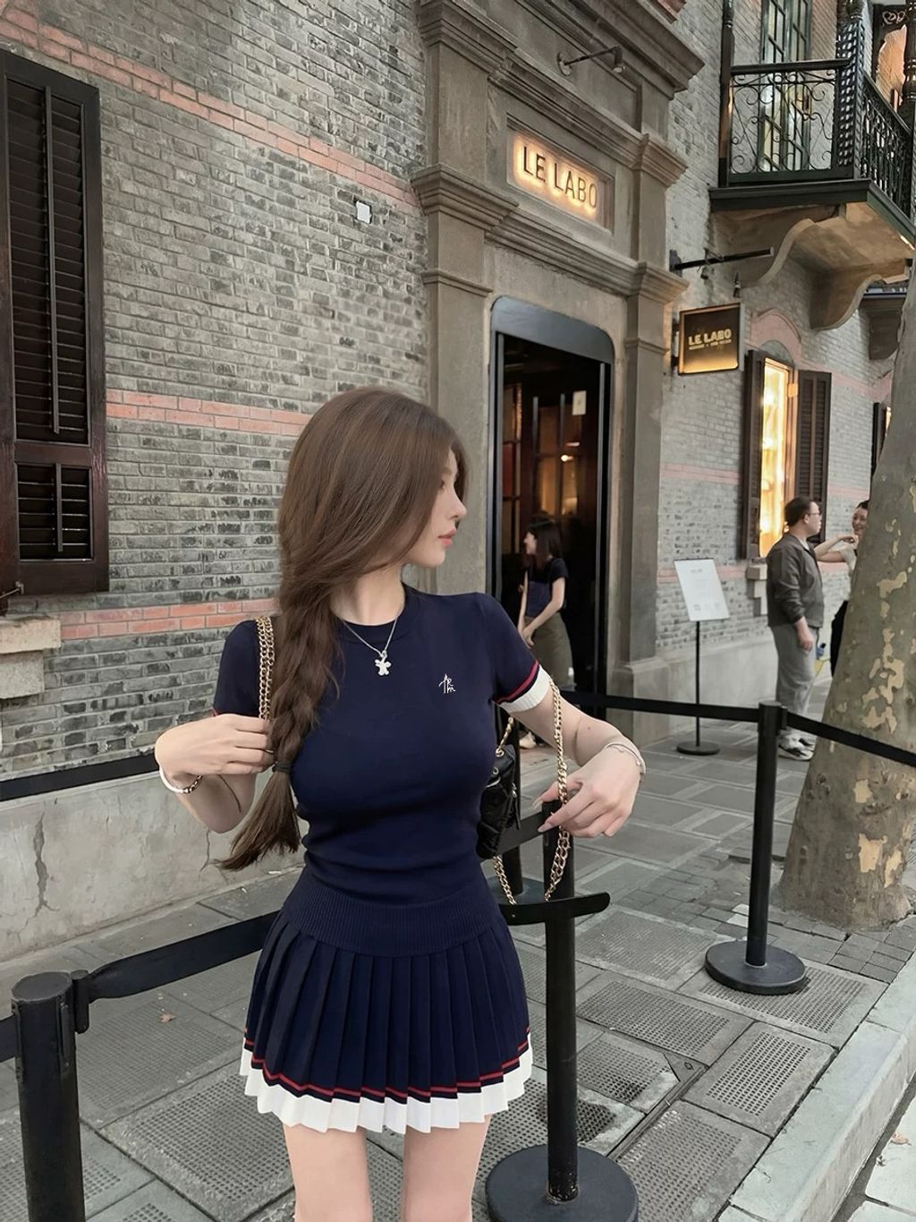 image_547A8A98-94CC-4D99-B200-99F2CBF4456C_1776700600
