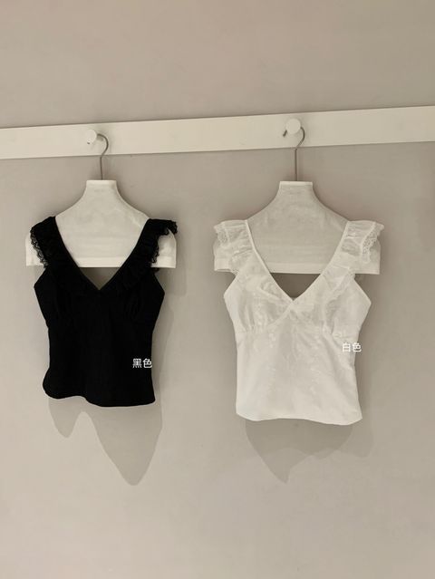 image_3D0D8D6E-301A-4E80-9430-C3195CDE2C25_1777212933