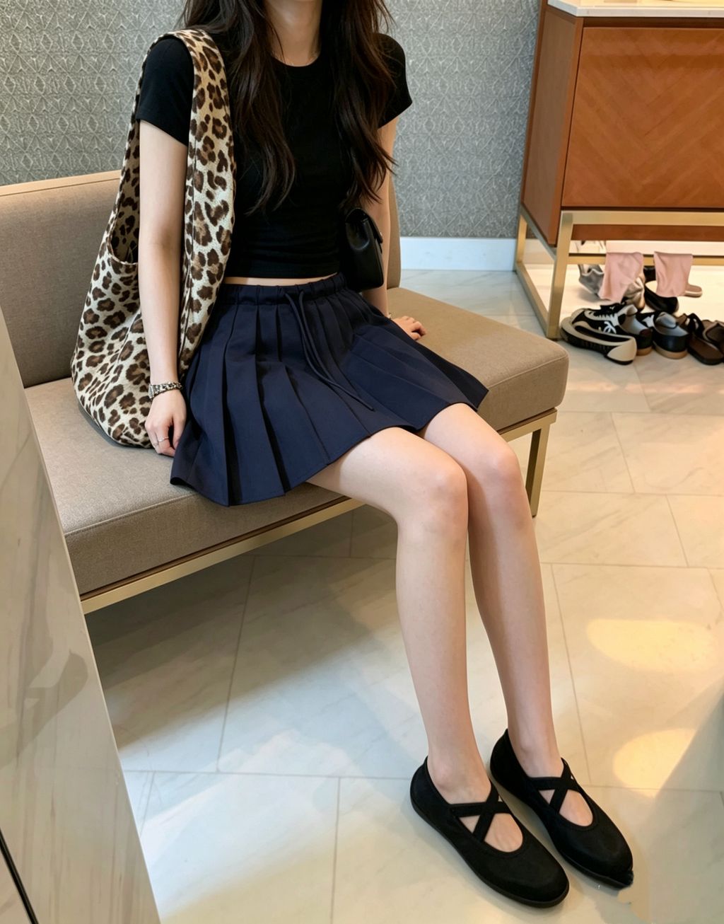 image_57A36D9D-A545-4B02-89A0-12C637A08A03_1777591988