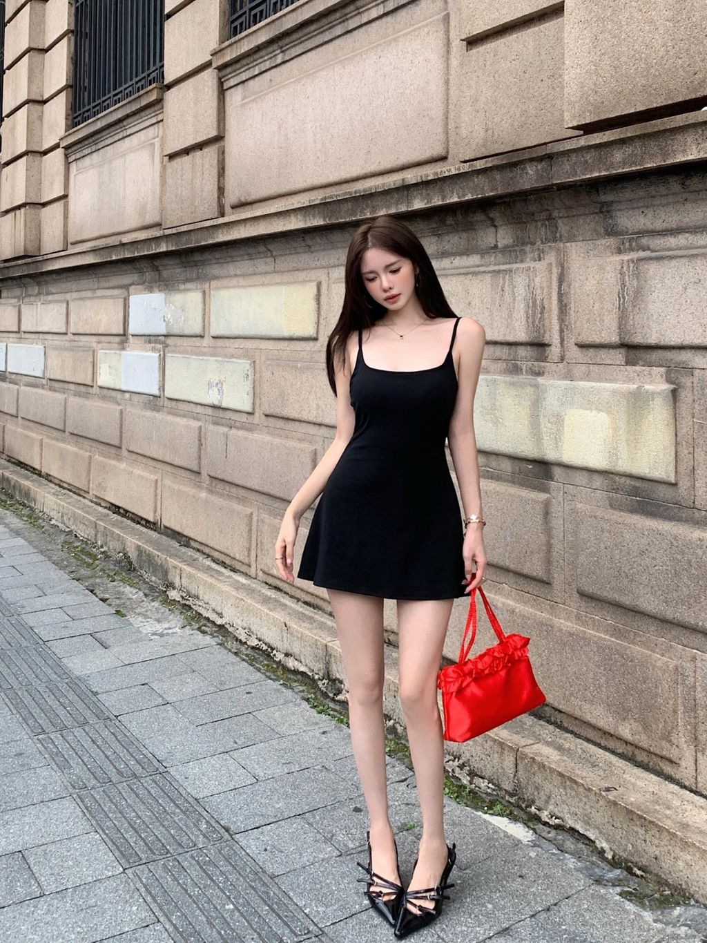 image_23AE4E94-3125-4D45-B07F-352BE3CCC041_1777697024