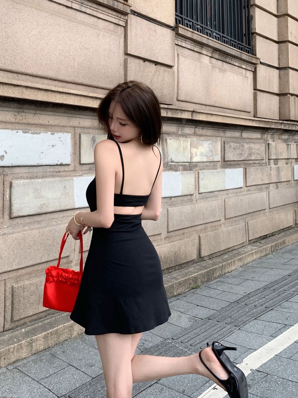 image_B3C382AE-9D54-4AE2-ADD1-B8AE47C106E4_1777697024