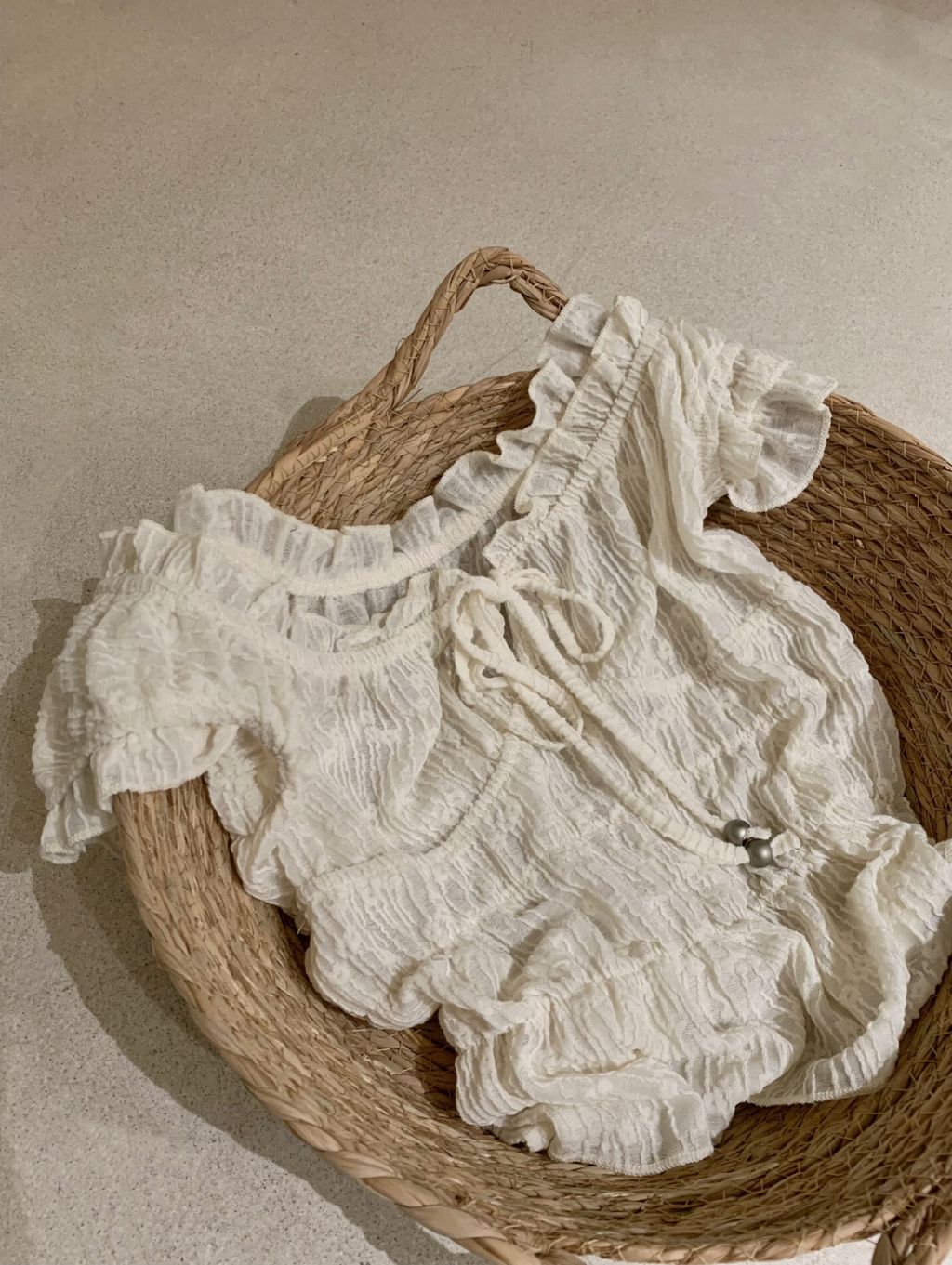 image_AD642D5D-DACC-4CB6-A21B-98E1BA37DE7C_1777698503