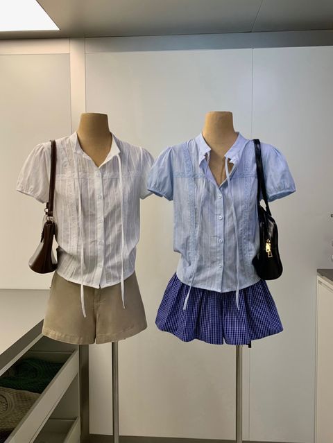 image_38BEBC1F-A64A-4A57-ABBC-9D76C82DB47B_1777698566