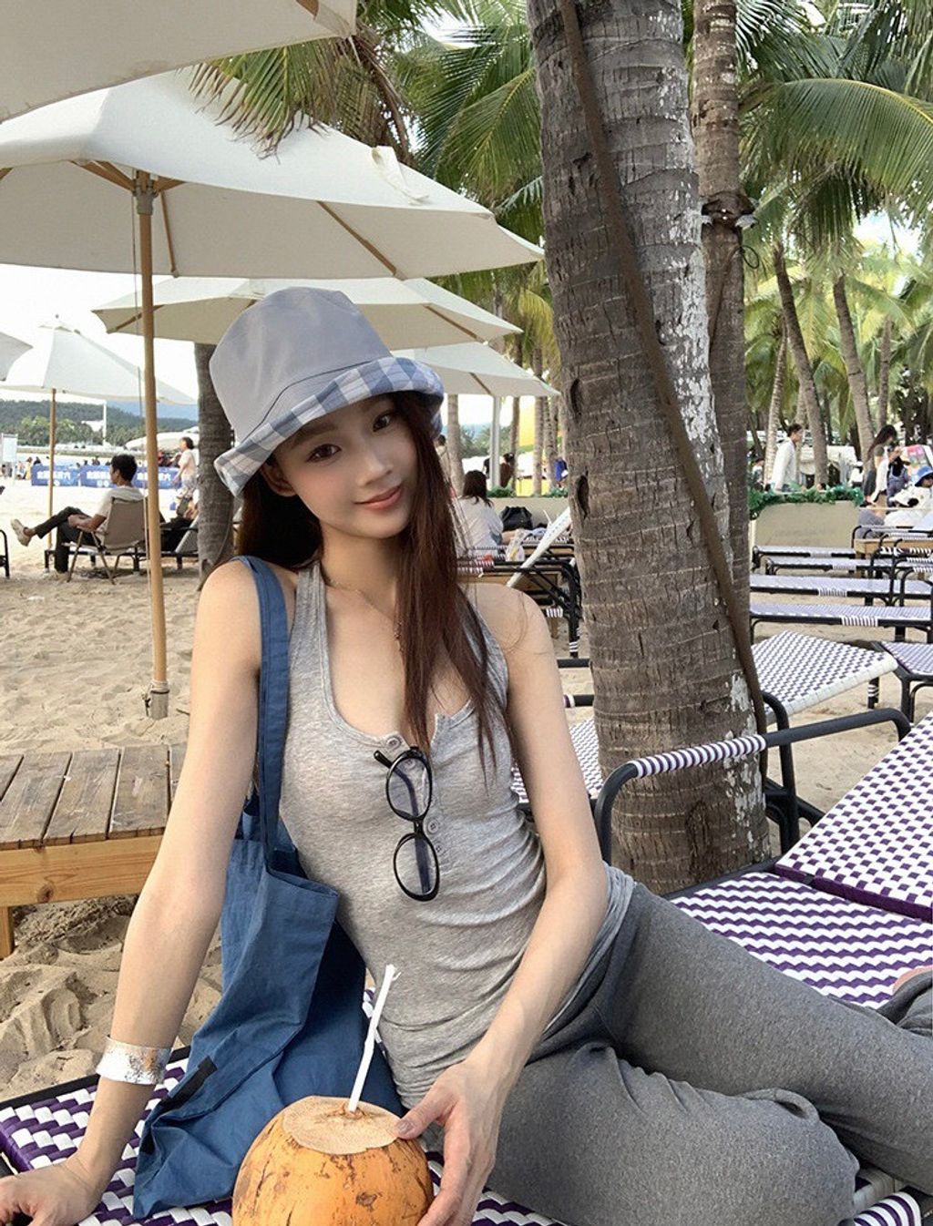 image_A839FA18-C523-45CB-8989-F65CD8B7E566_1777777684