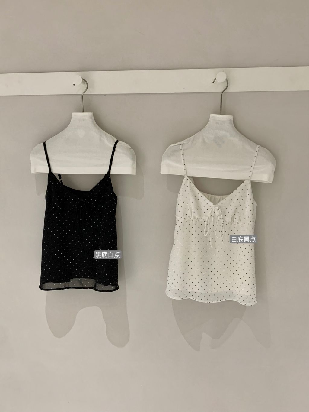 image_2EE5D573-0F6E-44D9-AE56-09ED8EE2AECF_1777780482