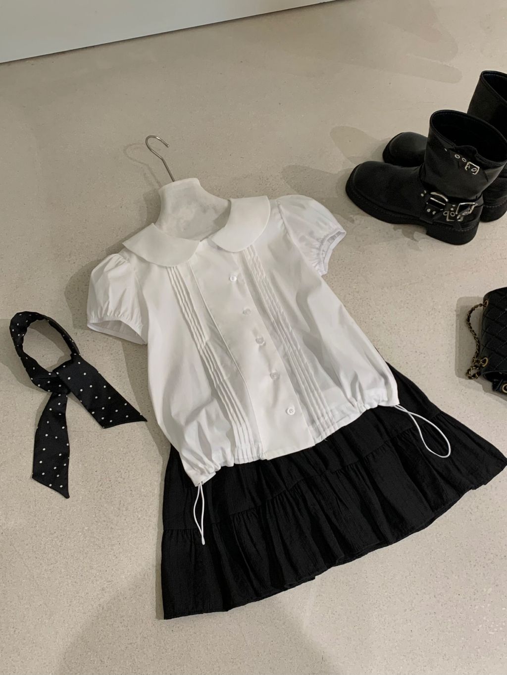 image_E9B1C6EB-F4E8-4C89-A56A-7C4665D1FA21_1777780738