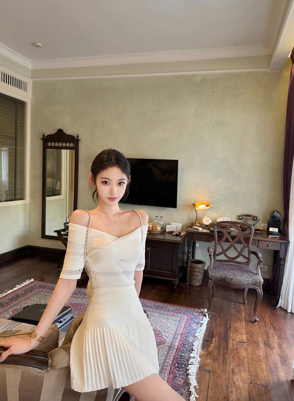 image_35CB5B6E-60AA-4B9C-BE46-C5C0FBF9299A_1777910212