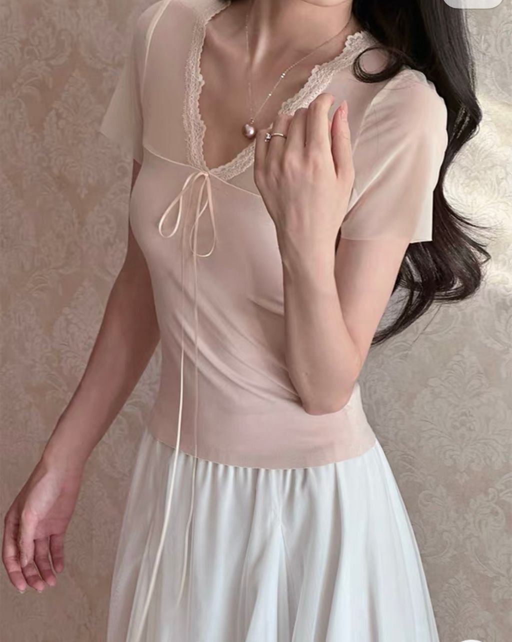 image_3B67BC7B-74AA-408B-8D05-CDA24FE52738_1777910537