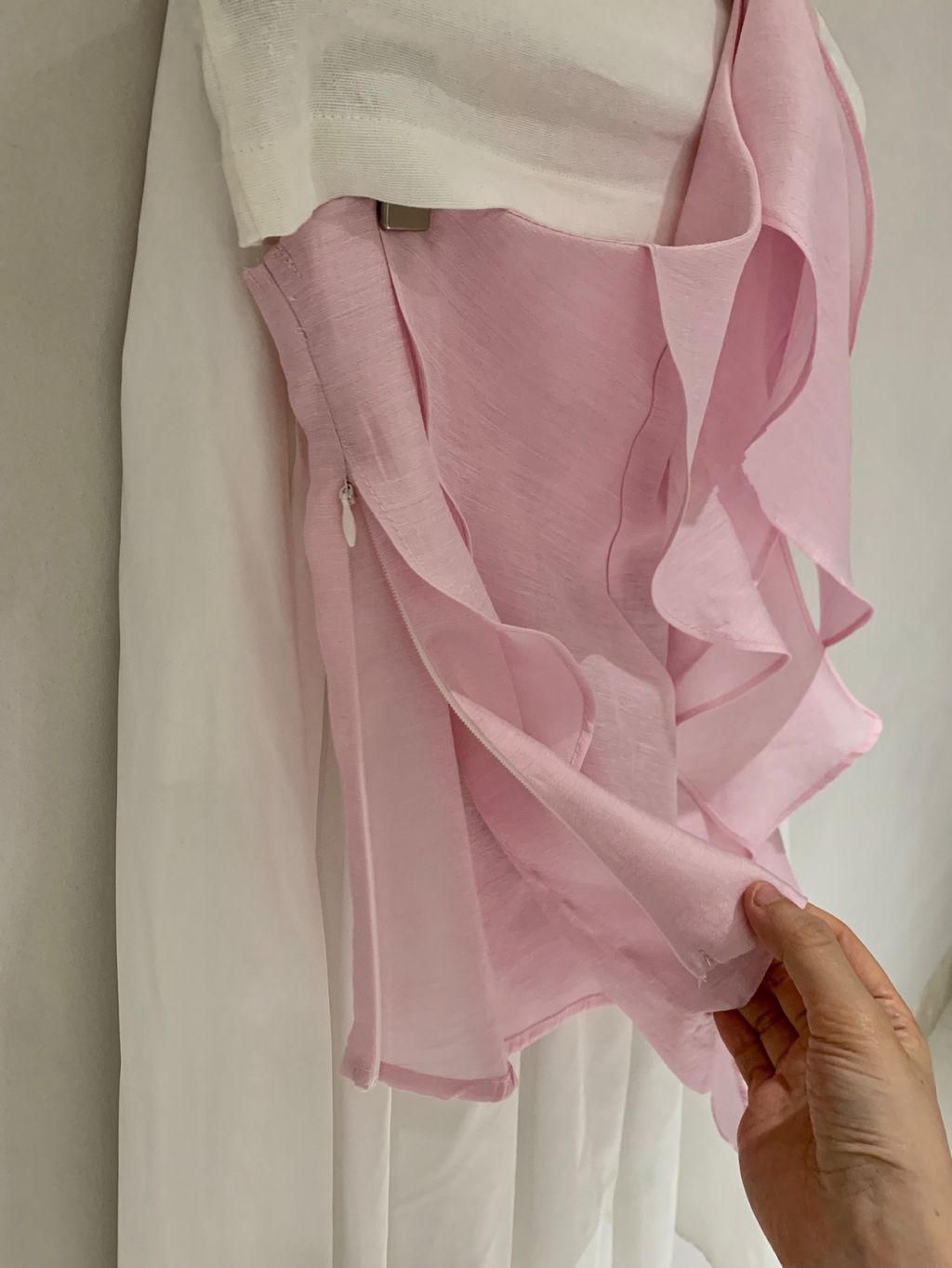 image_AB66148F-FF9D-4CF5-A894-DBEE8D6545D0_1777911109