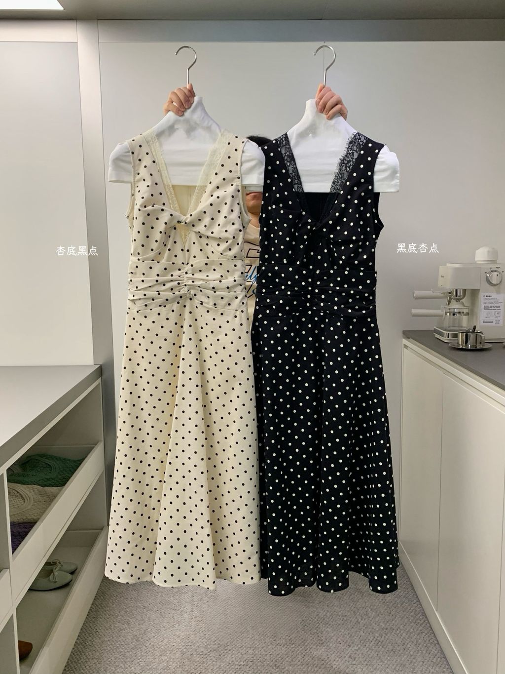 image_A0AB0A70-E54A-4B27-9061-F96167E7DB6F_1777912463