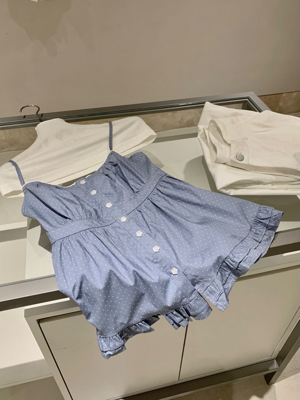 image_D7AE6DF0-8BC5-4BB5-8640-C248365C0BA4_1777912574