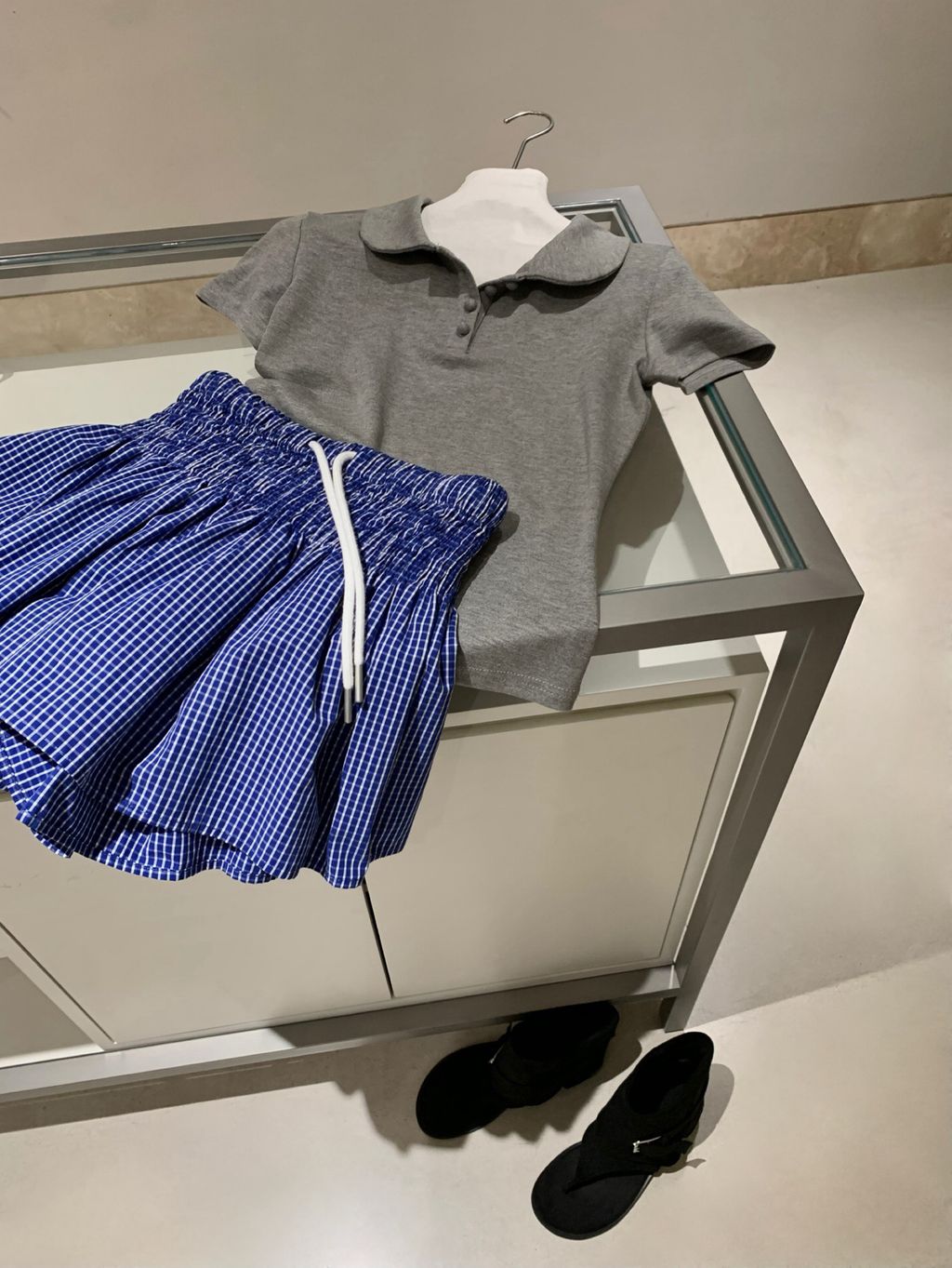 image_B03CAE6C-D24E-4AE2-ABBF-1D906B6A3D0F_1777912612