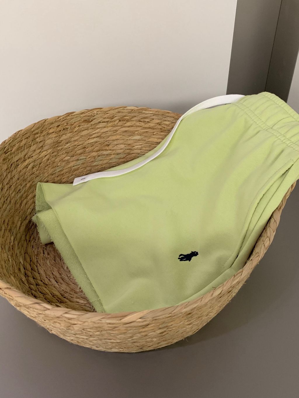image_16AA08BD-CF7D-49E9-B813-EDA9E0A1D799_1778068393