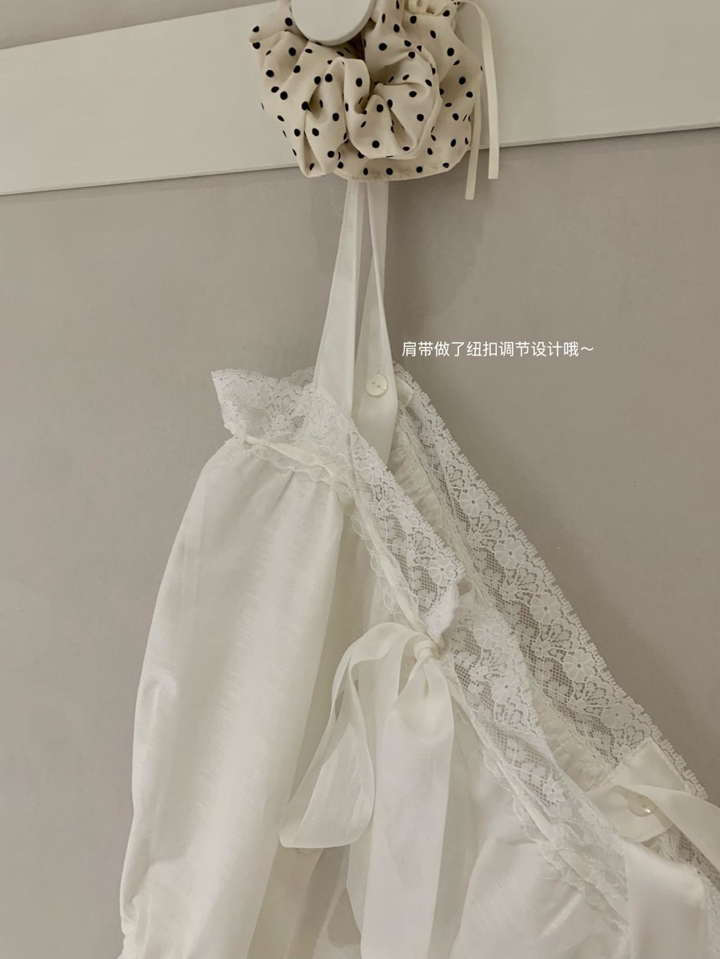 image_553CD663-454F-42ED-ABEB-582B65B9CF69_1778164722