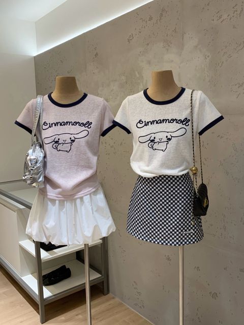 image_5D13FB59-8AB3-44D0-98AF-F80AF8E305DE_1778167483