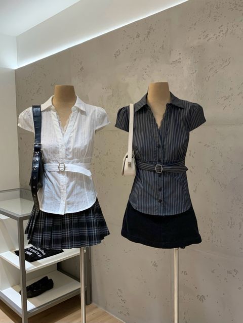 image_2C9B3889-E06D-430B-A5FD-7B113BCA1003_1778167596
