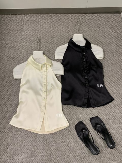 image_B5506645-2499-4B06-B8CC-BC139267665D_1778167638