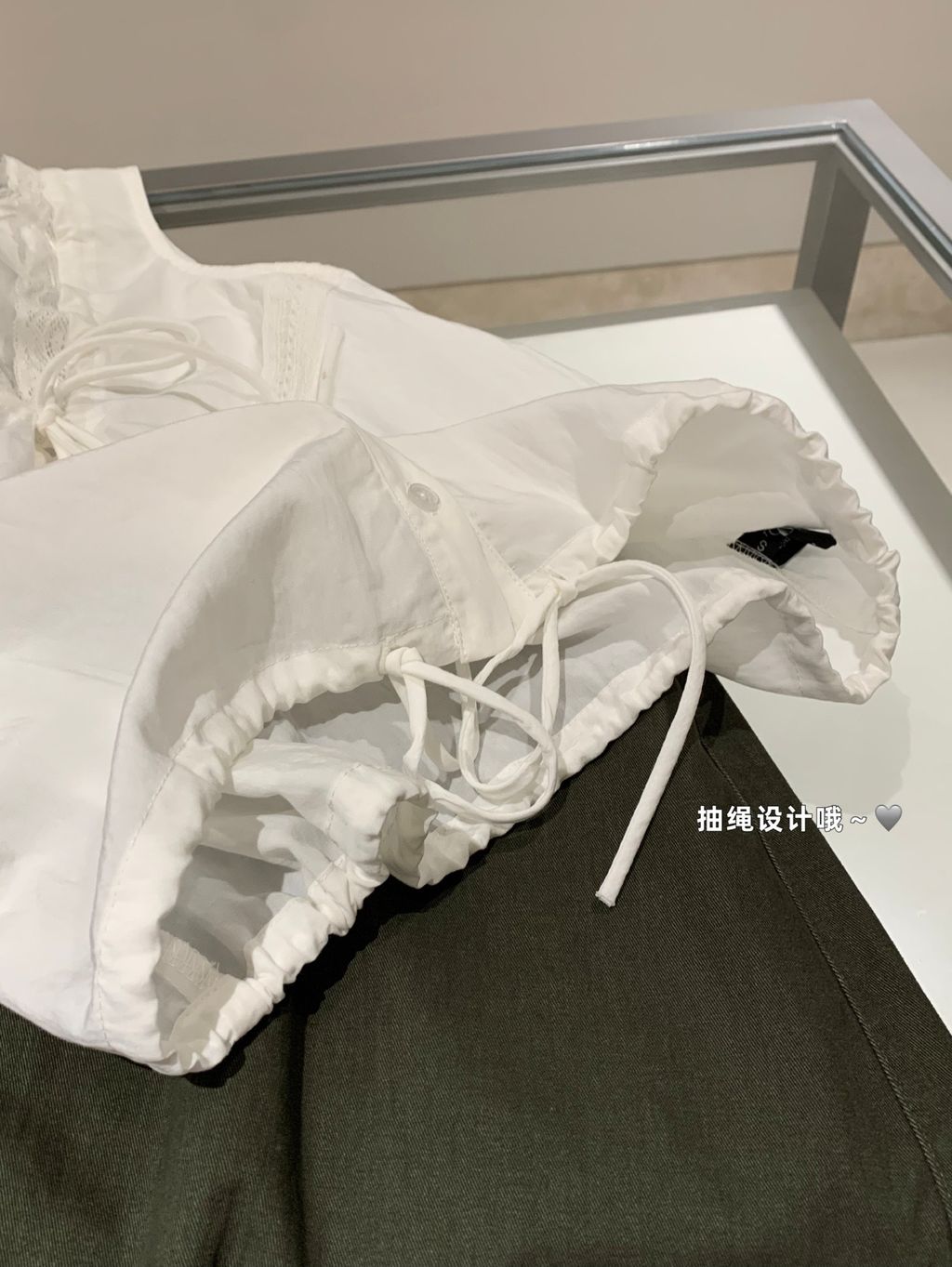 image_62771079-B2C1-45FB-AEB5-93AC8ECDFB43_1778340378