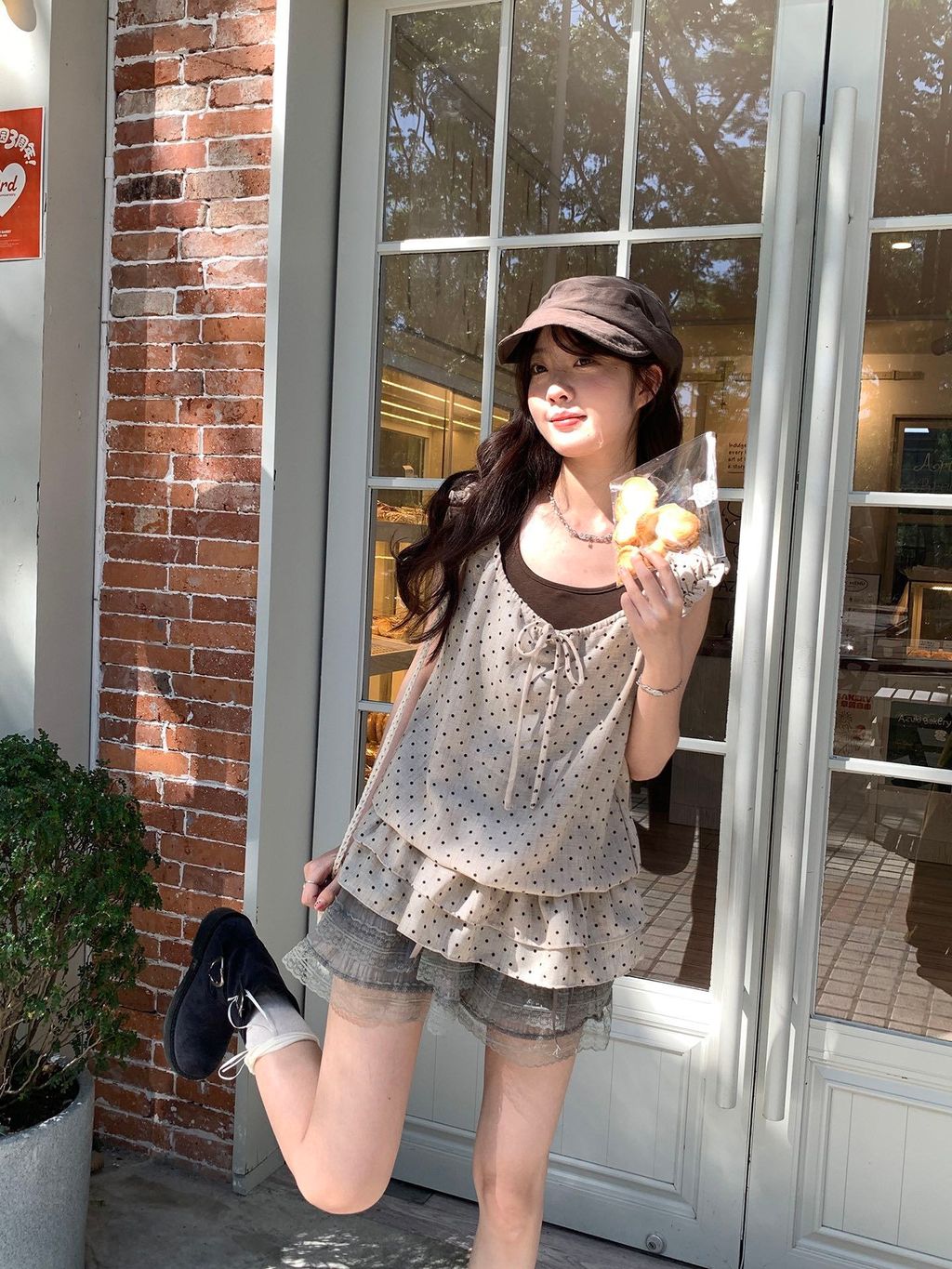 image_C5842578-151C-492D-9F26-AE8D18FADE3E_1778340823