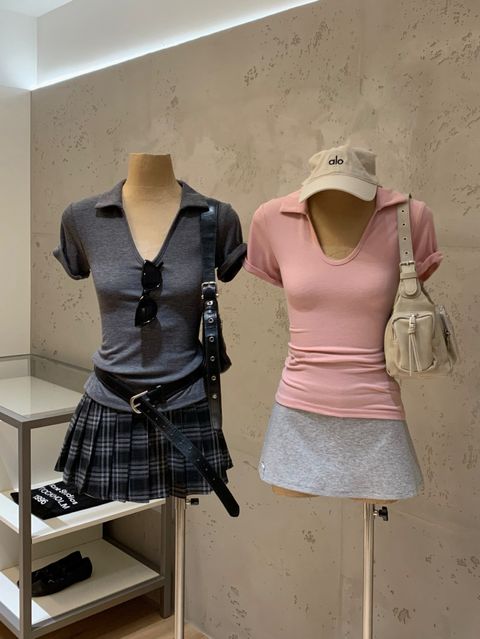 image_16FEC2F3-CE70-43A7-8BD5-85019A98F0C1_1778342577
